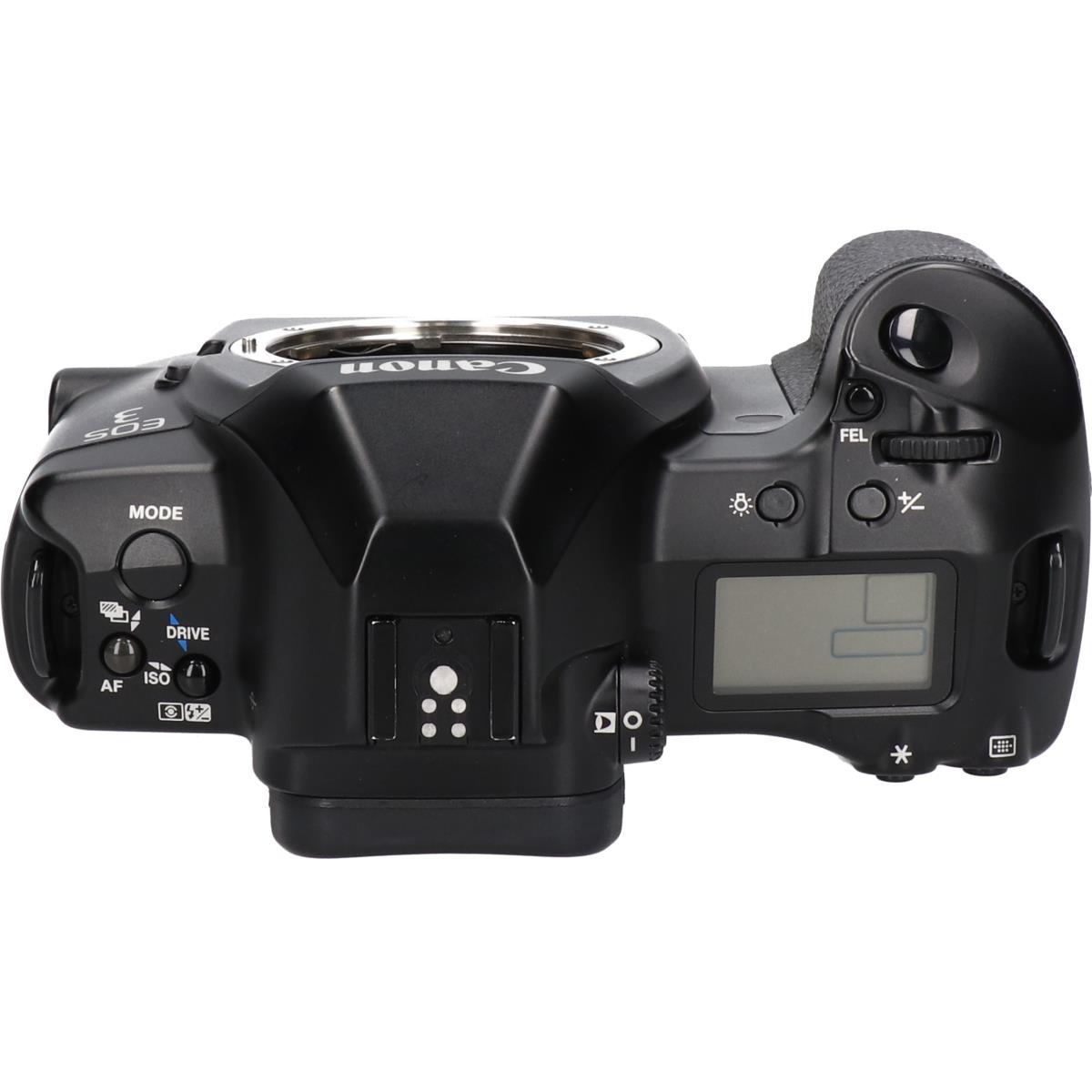 ＣＡＮＯＮ　ＥＯＳ－３