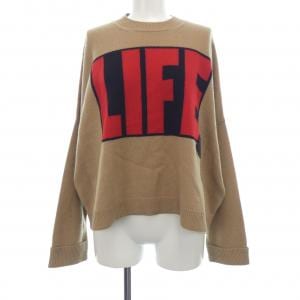 モンクレール MONCLER ニット