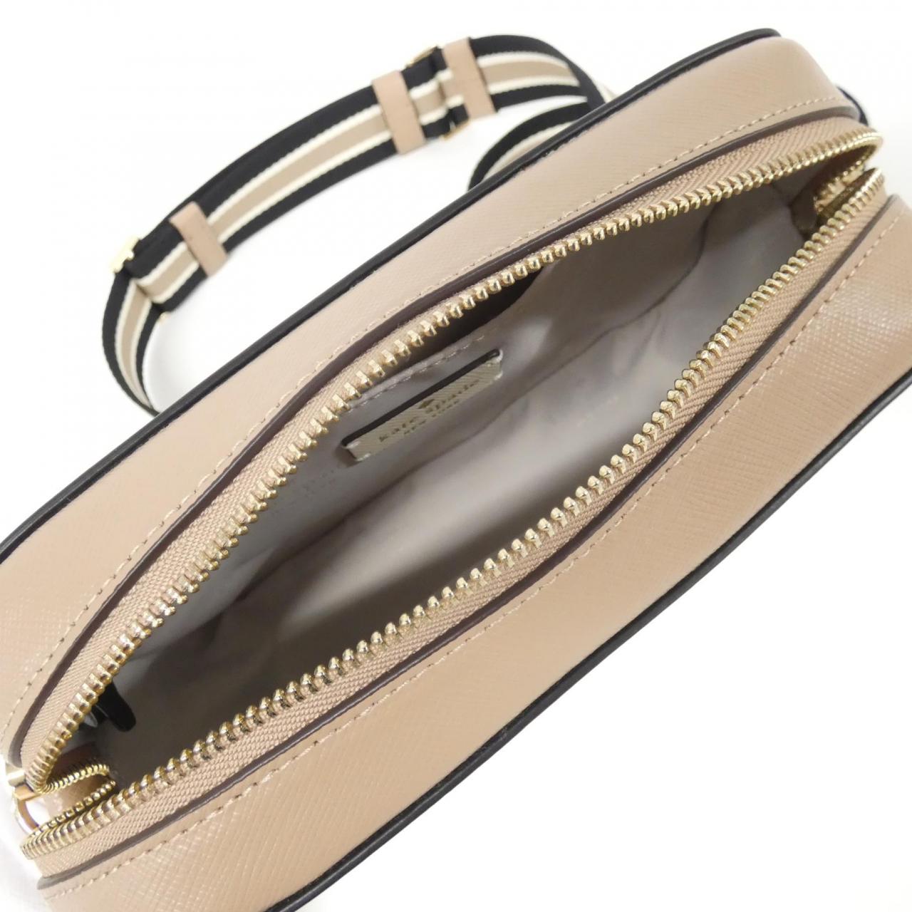 [新品] kate spade OH SNAP KH756 肩包