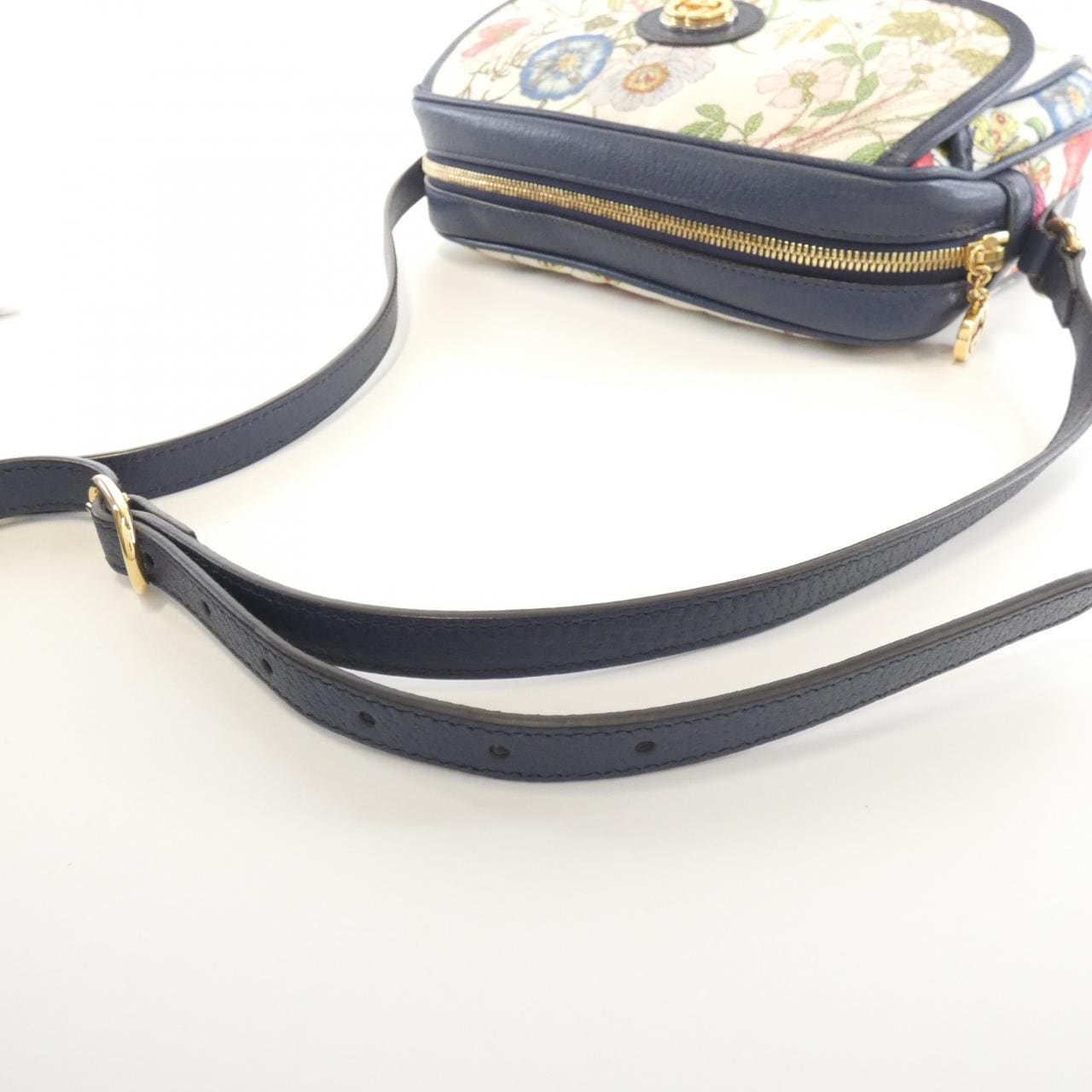 グッチ 550147 9ZIAX ショルダーバッグ