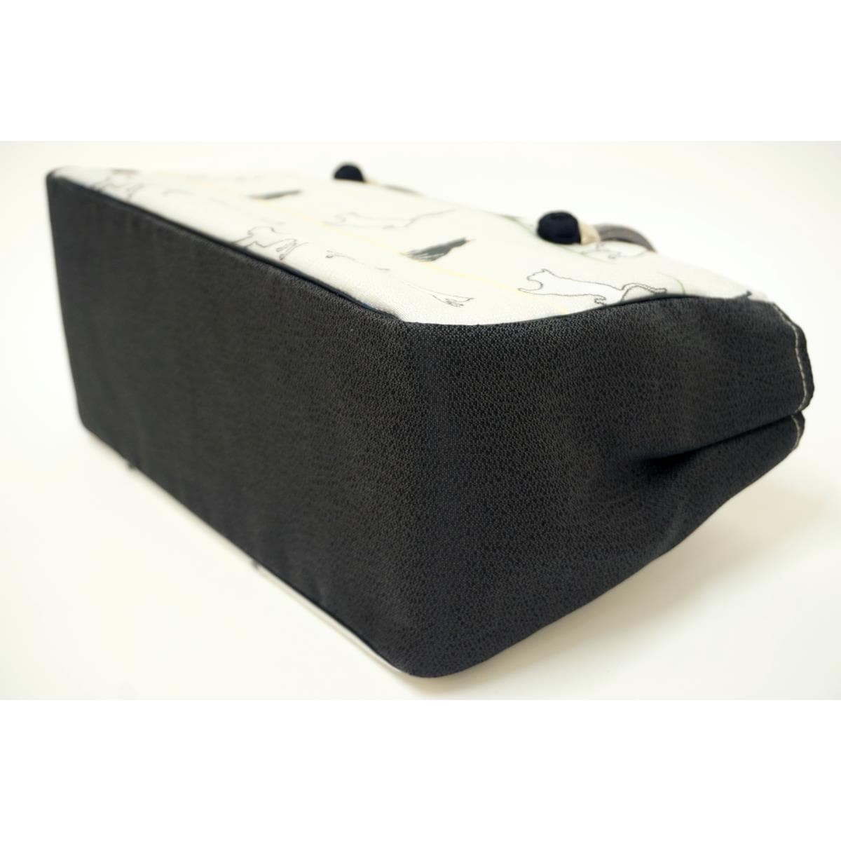 【新品】和装バッグ