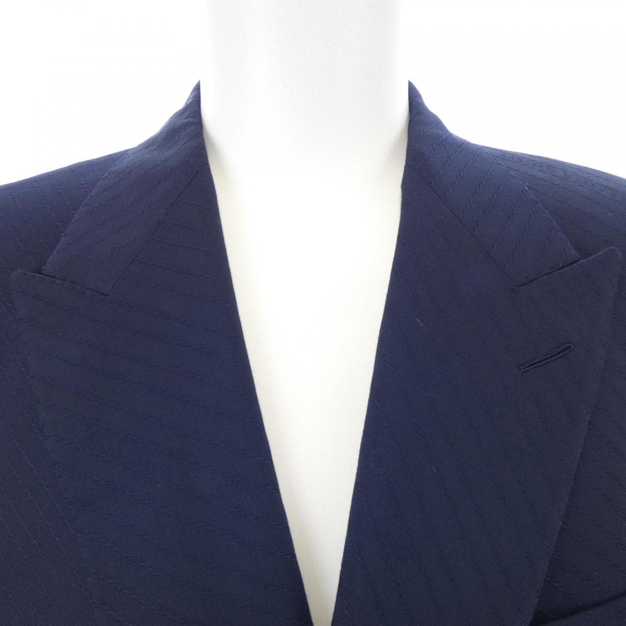 ルイヴィトン LOUIS VUITTON HRFJ8EDLG ジャケット