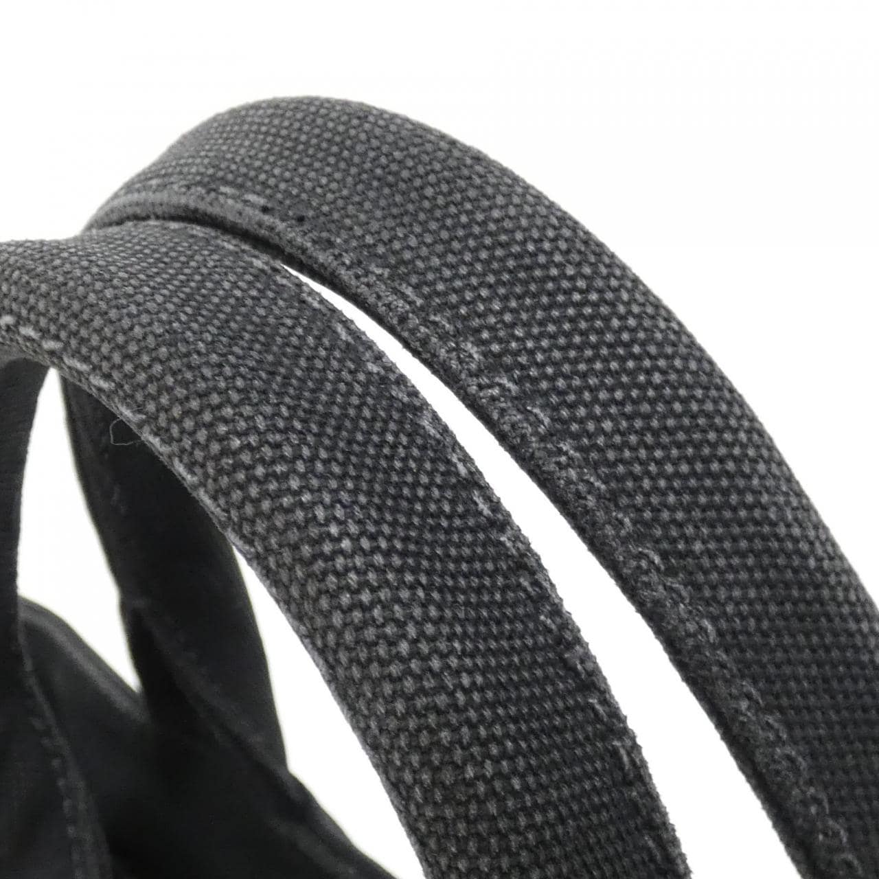 プラダ B2439O バッグ