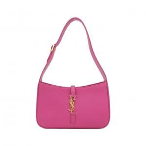サンローラン LE 5 A 7 657228 2R20W ショルダーバッグ