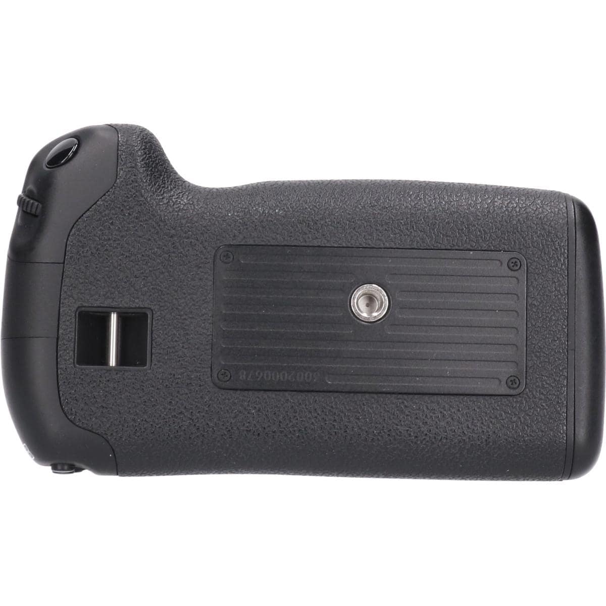 ＢＧ－Ｅ１３（６Ｄ）