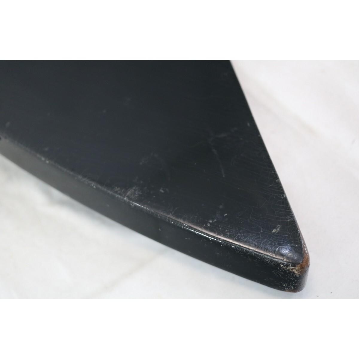 ＧＩＢＳＯＮ　　ＥＸＰＬＯＲＥＲ　７６