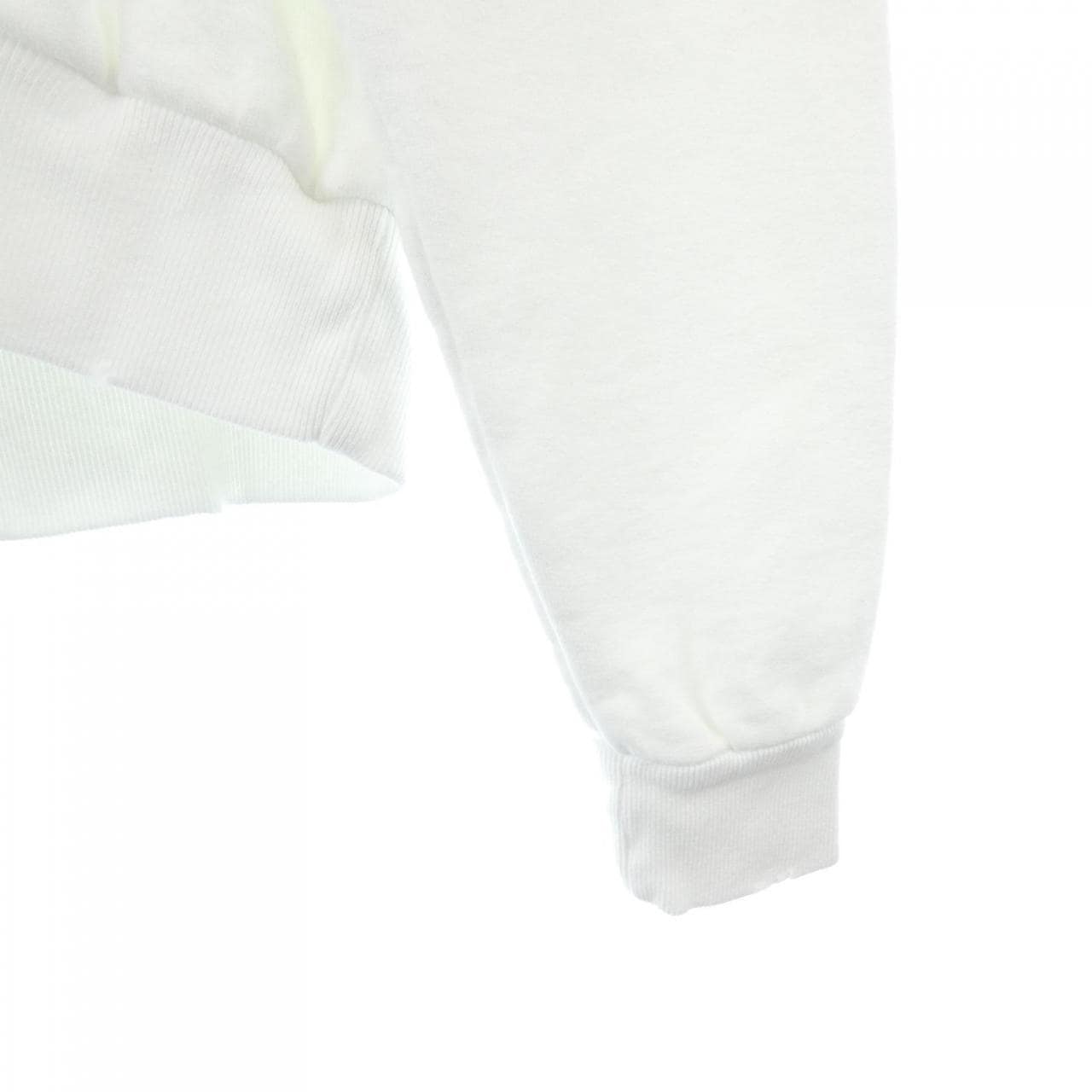 プラダ PRADA 134713 SOOO 16V4 パーカー