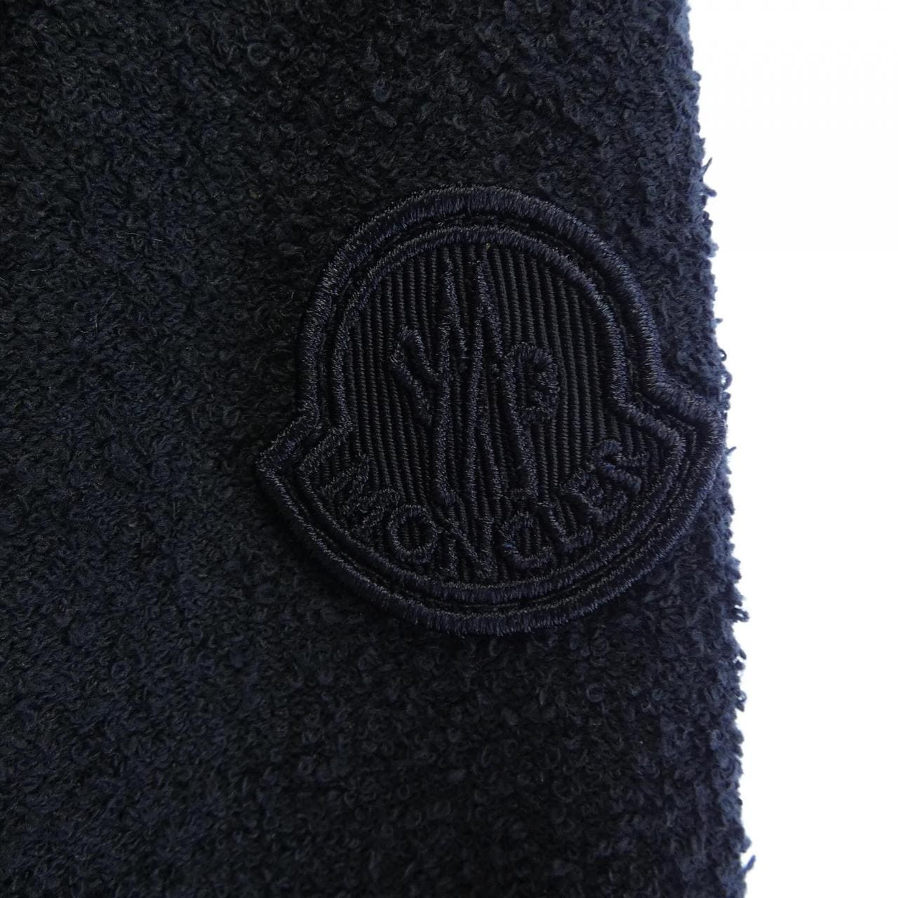 モンクレール MONCLER 10938G00026 89BDU ジャケット