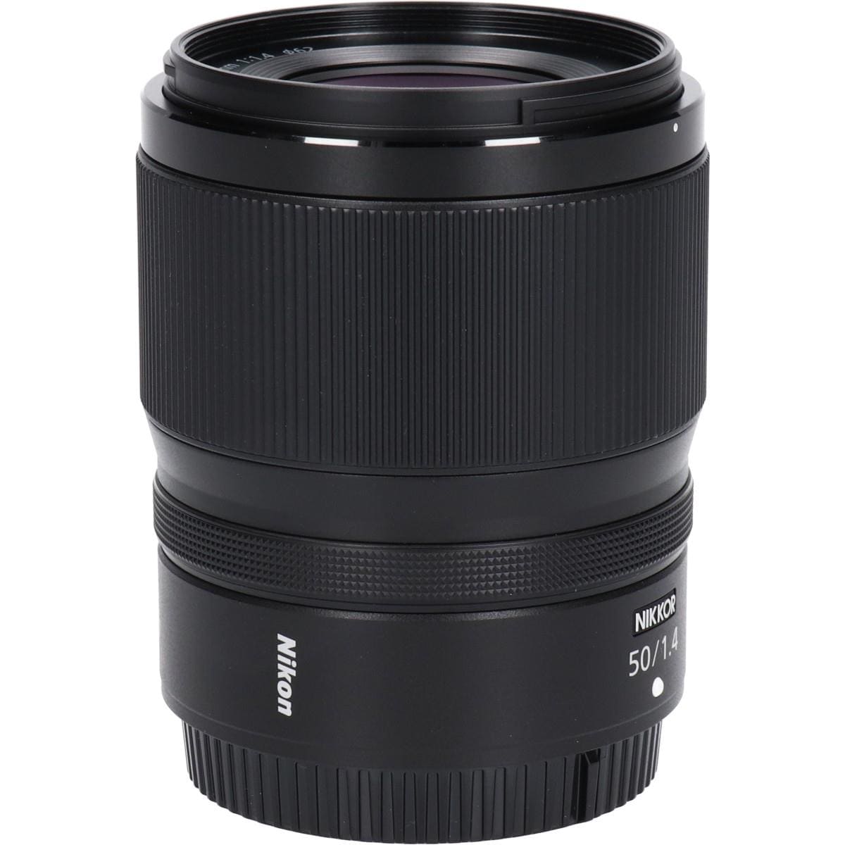 Ｚ５０ｍｍ　Ｆ１．４