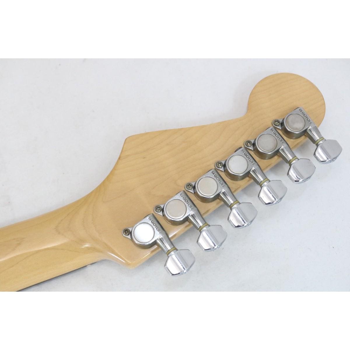 ＦＥＮＤＥＲ　ＪＡＰＡＮ　　ＳＴＲ－８５ＬＳ