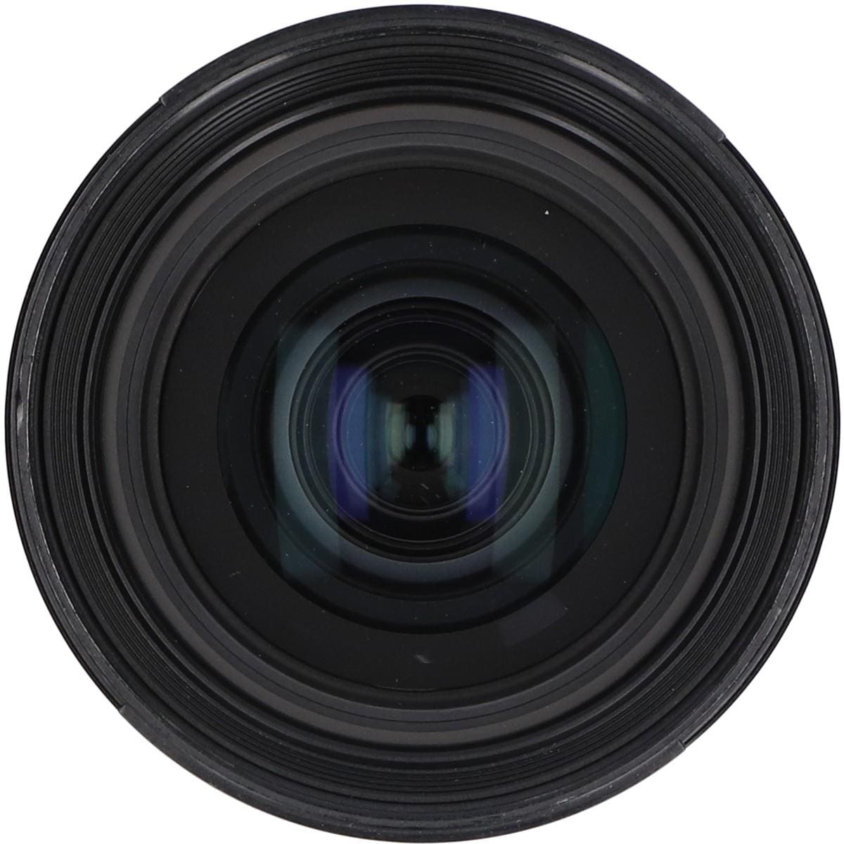 ＦＥ２４－７０ｍｍ　Ｆ２．８ＧＭ　ＩＩ（ＳＥＬ２４７０ＧＭ２）