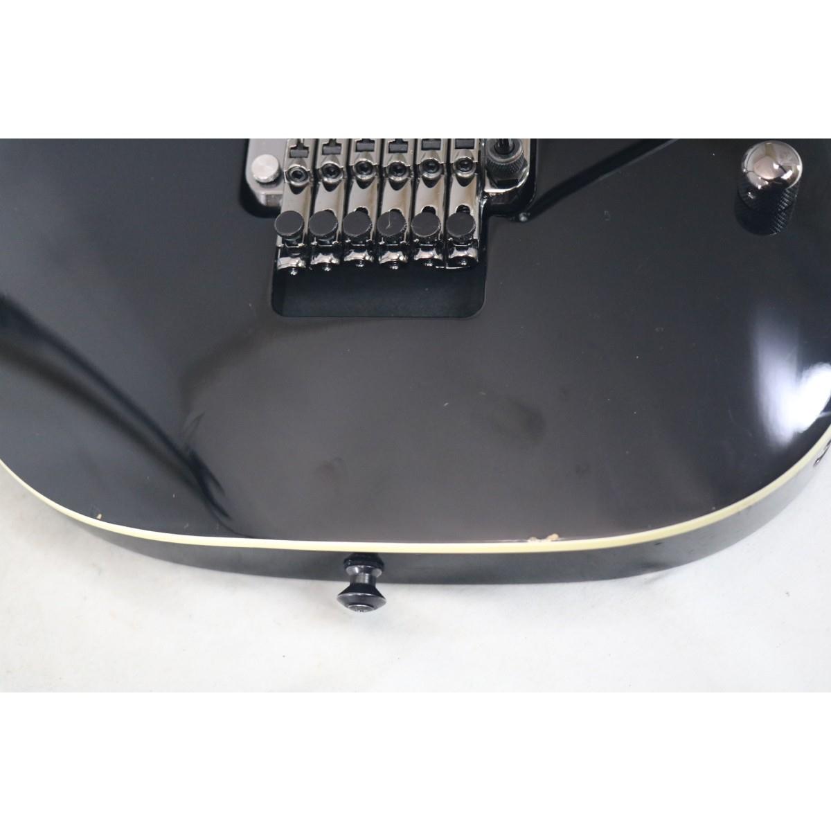 ＩＢＡＮＥＺ　　ＲＧ２６６０ＺＥ