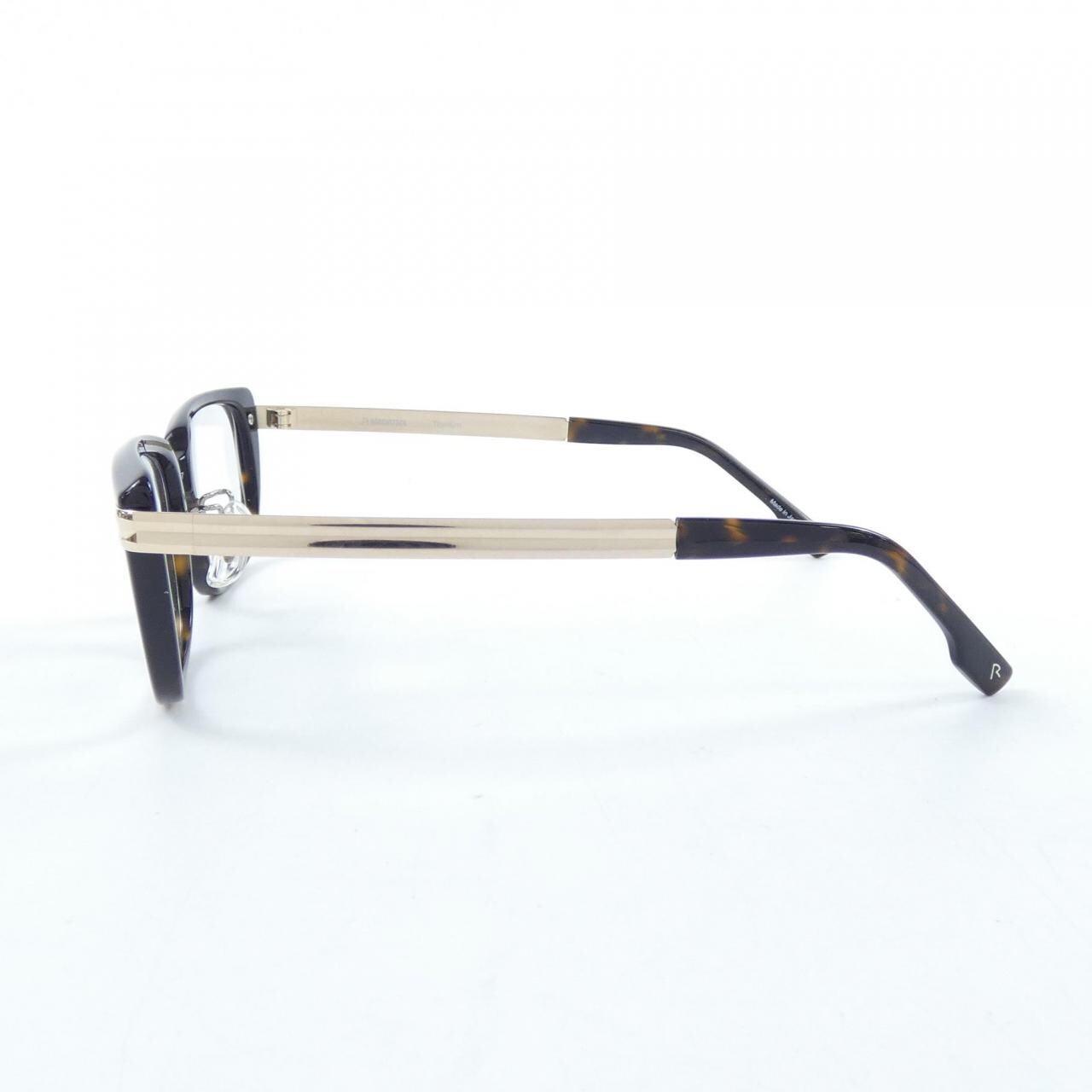 RODENSTOCK R1001J SUNGLASSES