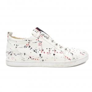 クリスチャンルブタン CHRISTIAN LOUBOUTIN シューズ