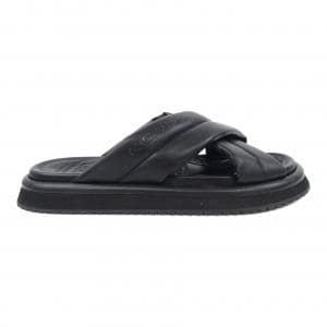 ドルチェアンドガッバーナ DOLCE&GABBANA A80329 AD437 サンダル