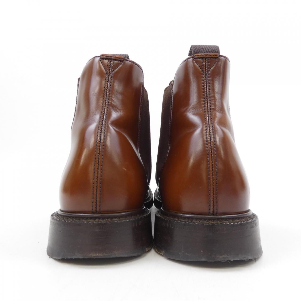 チャーチ CHURCH'S ブーツ