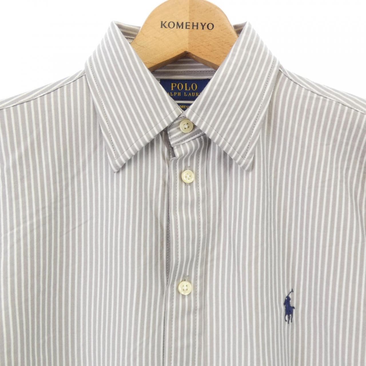 ポロラルフローレン POLO RALPH LAUREN シャツ