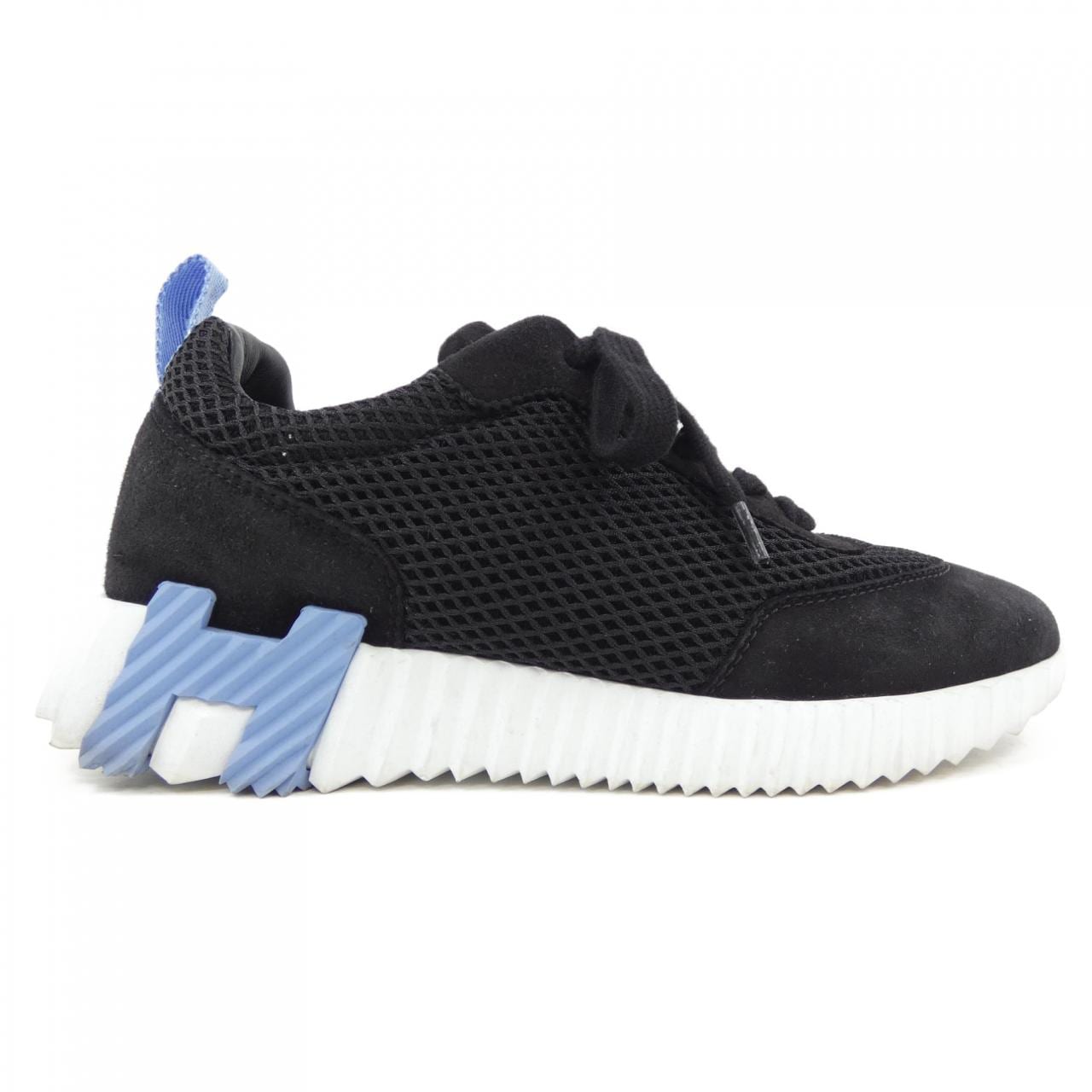 エルメス HERMES バウンシング BOUNCING 232173Z スニーカー