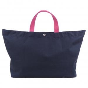 エルベシャプリエ HERVE CHAPELIER トラベルバッグ 1837C BAG