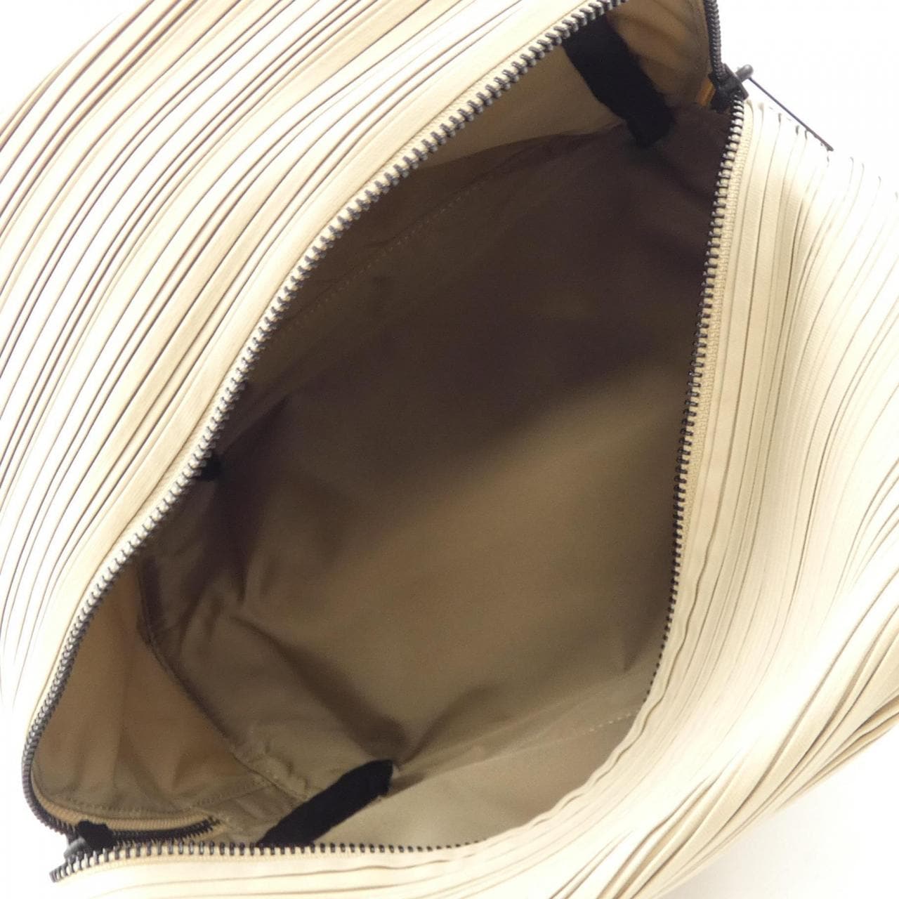 プリーツプリーズ PLEATS PLEASE PP04-AG516 BAG