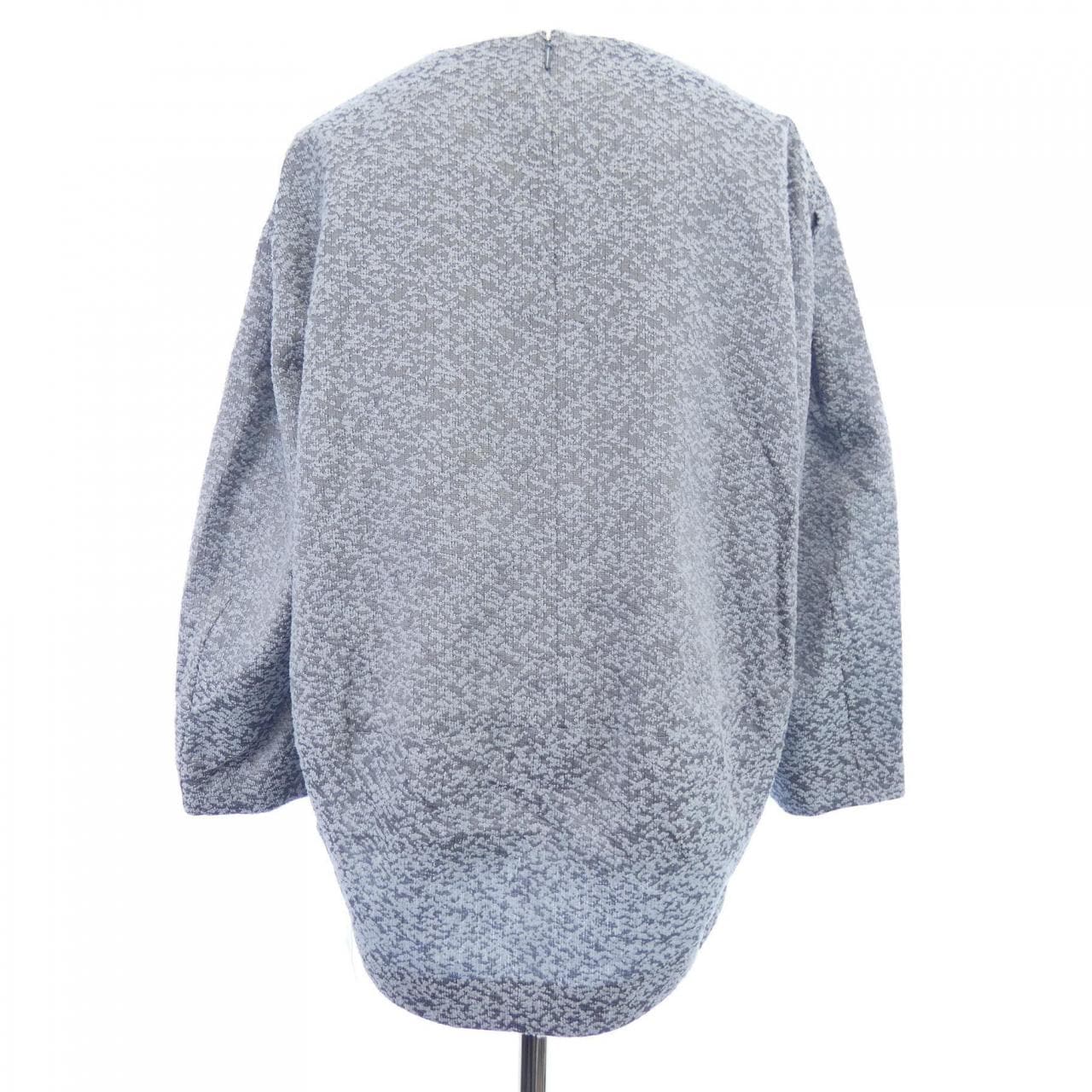 アドーア ADORE トップス