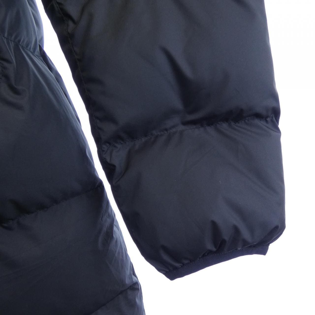 ナイキ NIKE FV3550-011 コート