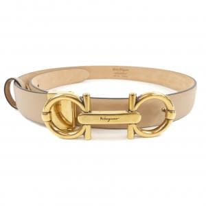 サルヴァトーレフェラガモ SALVATORE FERRAGAMO BELT