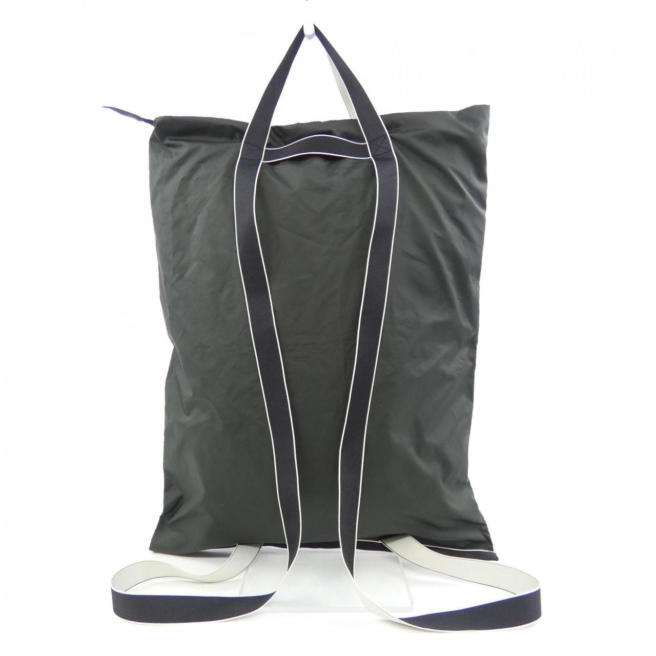 エンポリオアルマーニ EMPORIO ARMANI 6H2BG6 1NTZZ BAG