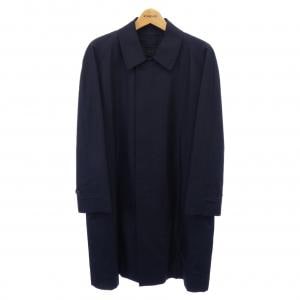 バーバリーズ Burberrys コート