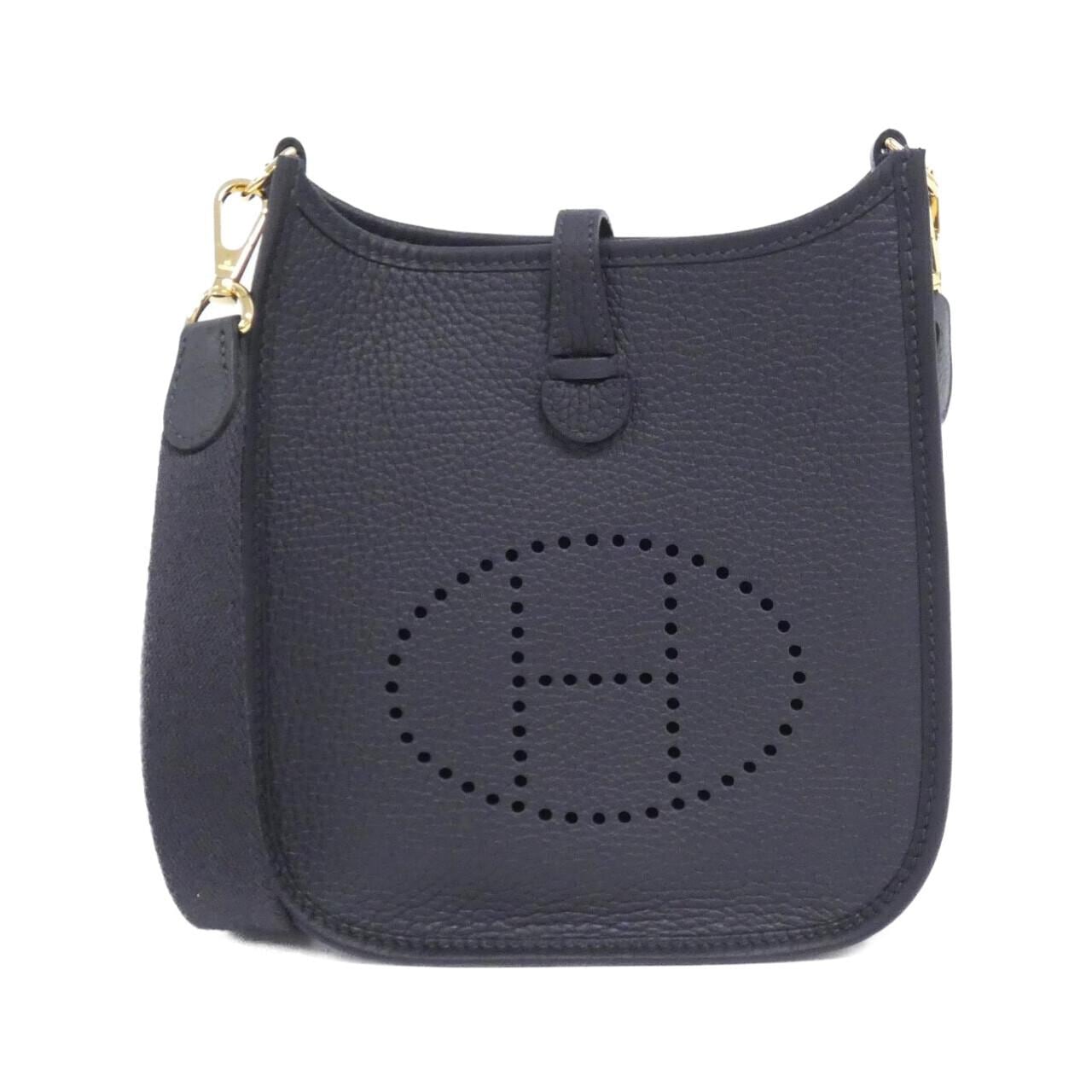 エルメス エヴリン アマゾン 16cm 069426CC ショルダーバッグ