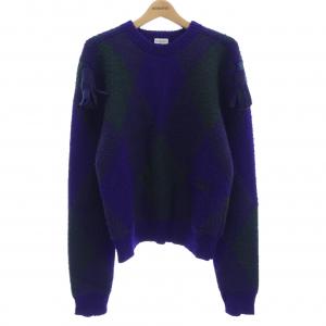 バーバリー BURBERRY 80772141 ニット