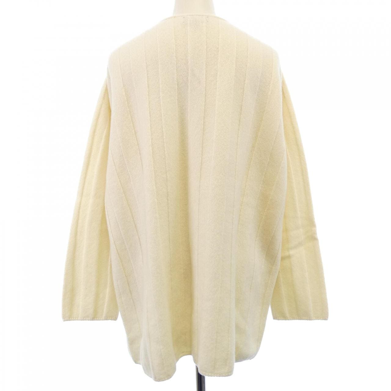 セオリー theory 01-1401717 ニット