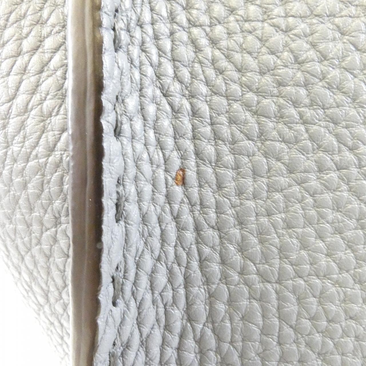 フェンディ SELLERIA ピーカブー 8BN290 N8K バッグ