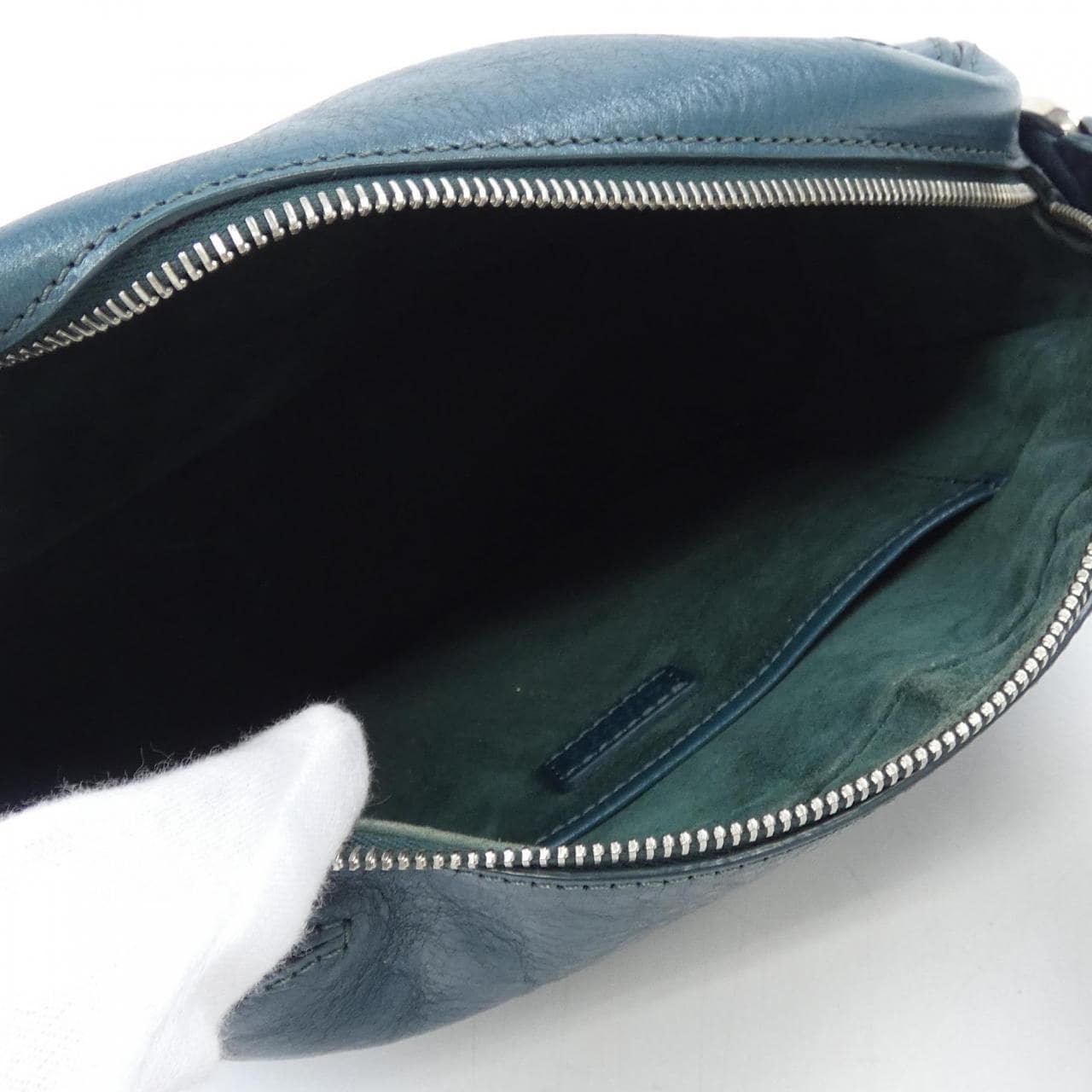 ヒロフ HIROFU BAG