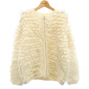 ドゥロワー DRAWER 6515-199-0638 ジャケット