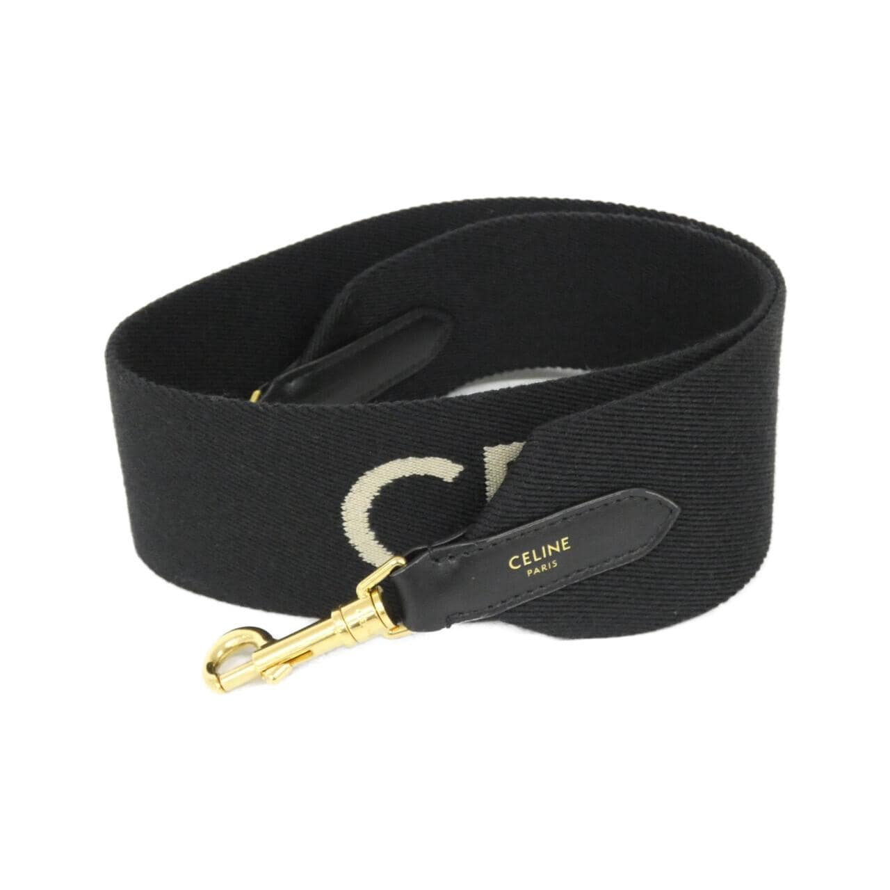 セリーヌ 49S012AEP ストラップ