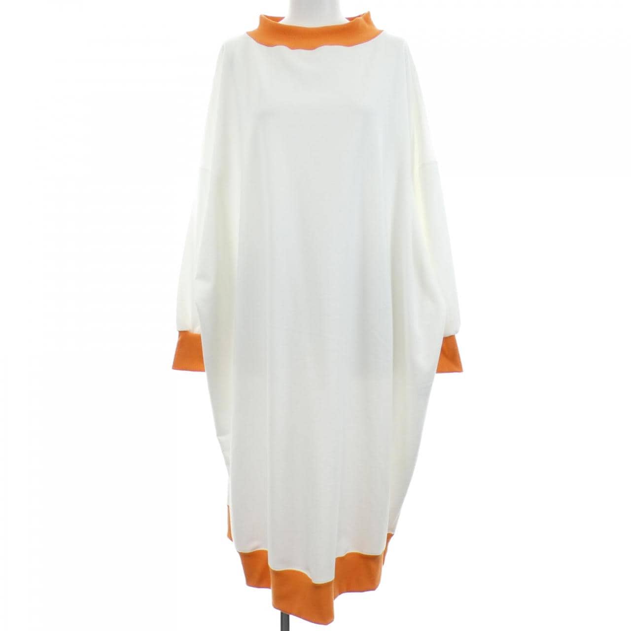 ハバーサック HAVERSACK ワンピース