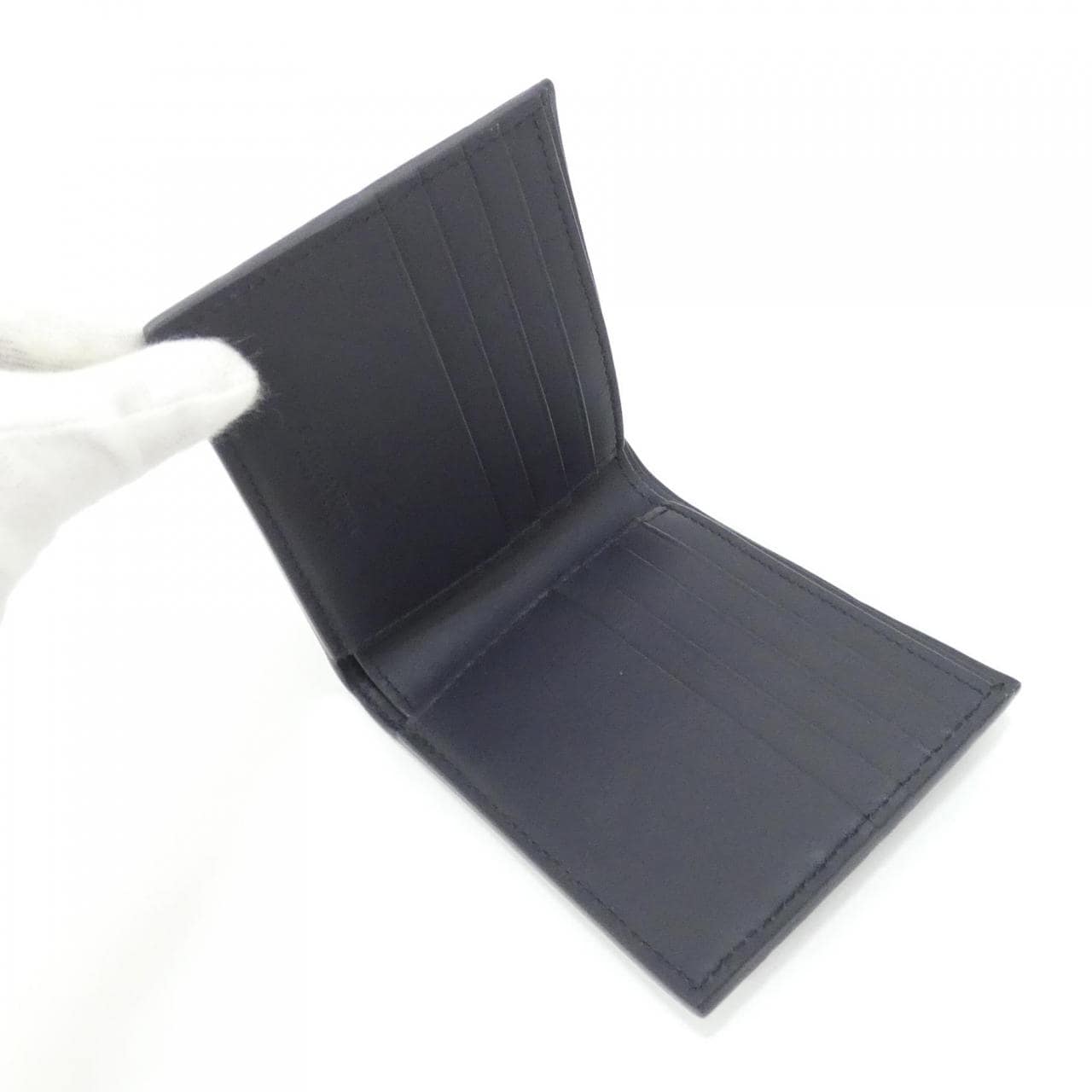 ボッテガヴェネタ 743211 V5I51 札入れ