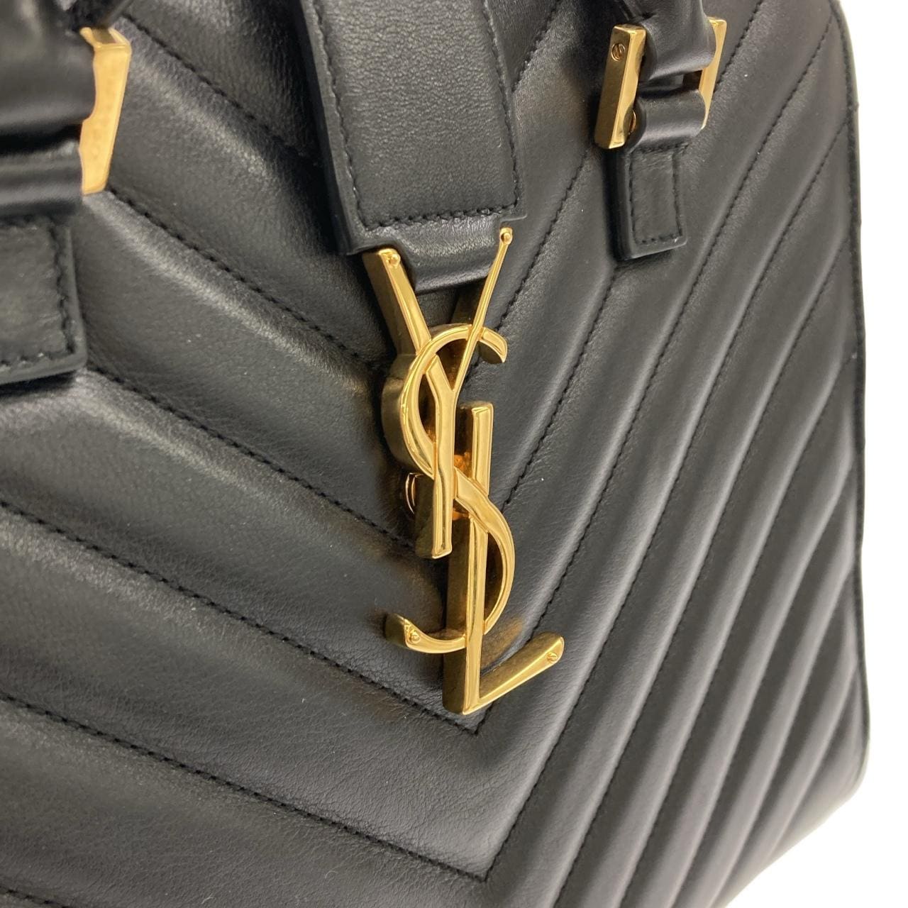 サンローラン 357397 BOO01 バッグ