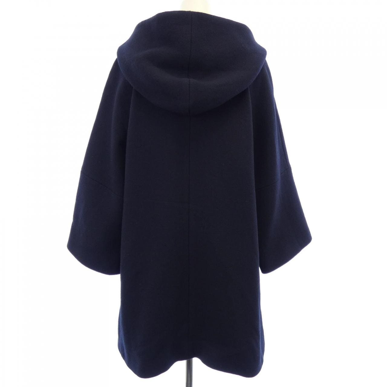 セオリーリュクス Theory luxe コート