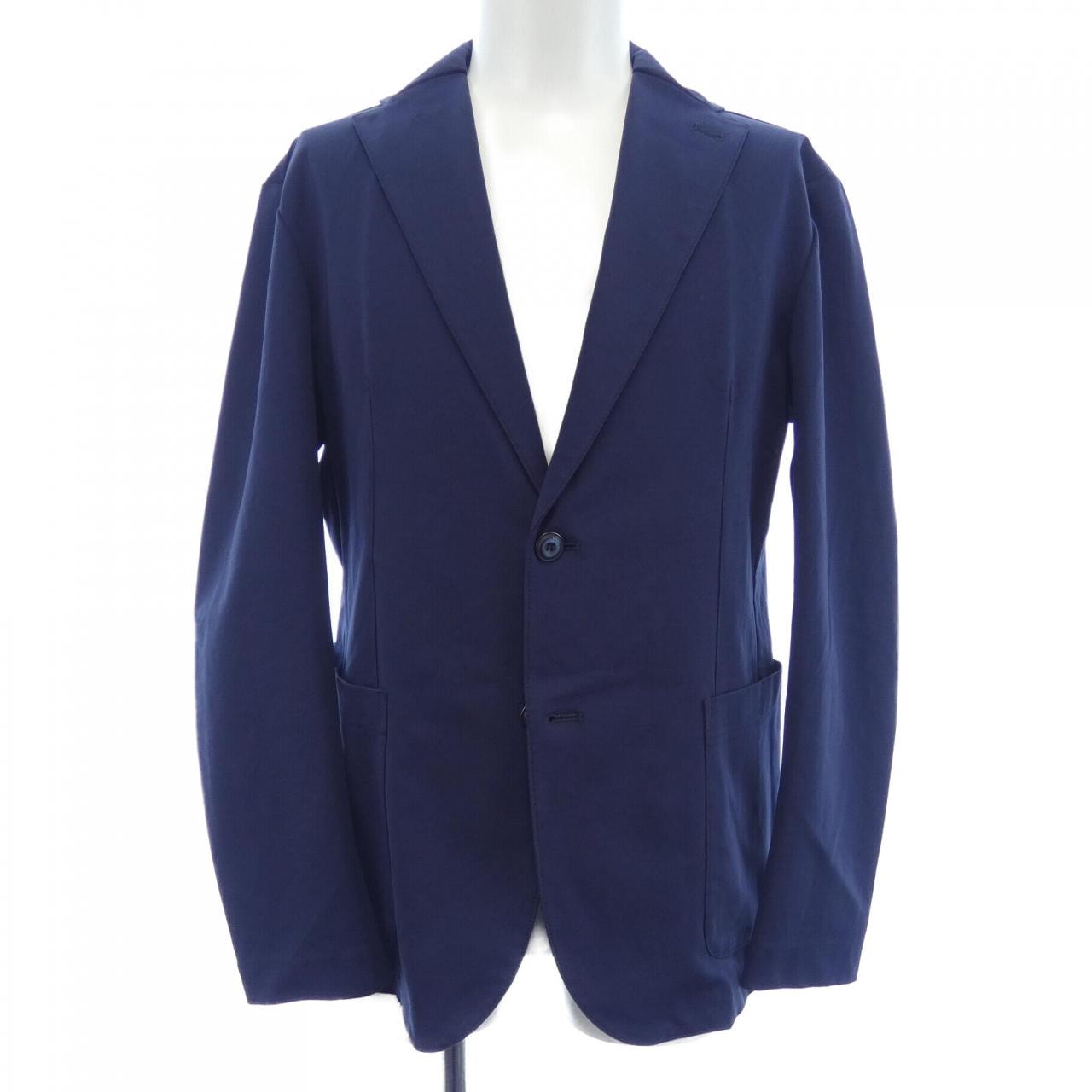 アレッサンドロデラクア ALESSANDRO DELL'ACQUA ジャケット