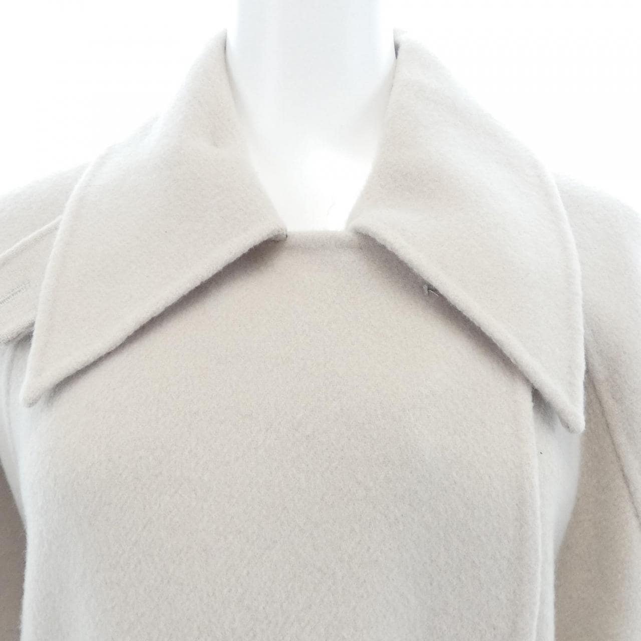 Lily BRAUN LWFC225063 Coat