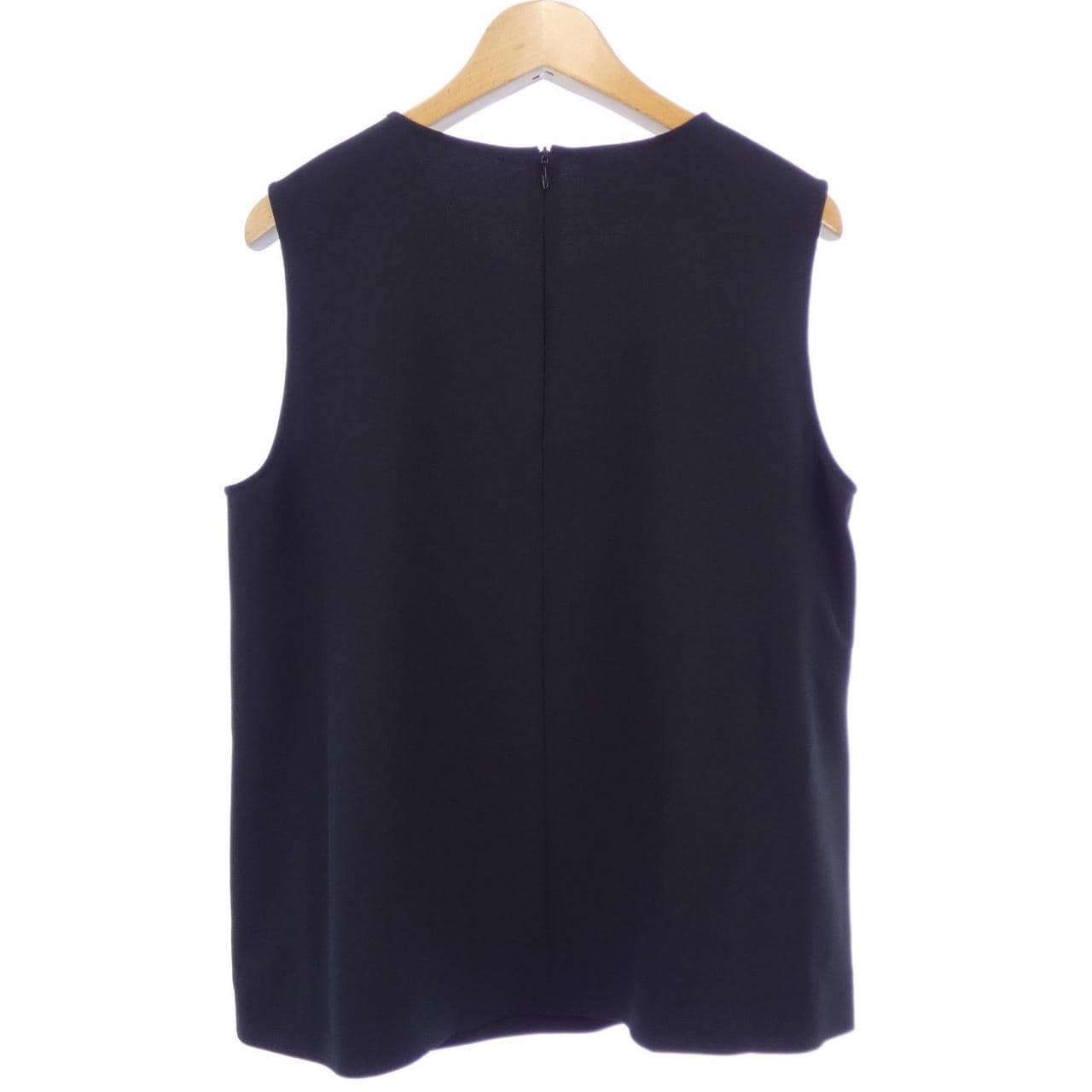 ブティックモスキーノ BOUTIQUE MOSCHINO H A0214 トップス