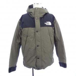 ザノースフェイス THE NORTH FACE ND91930 ダウンジャケット