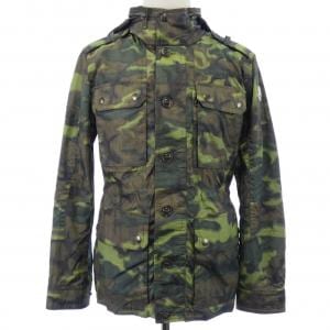 モンクレール MONCLER CRISTIAN ジャケット