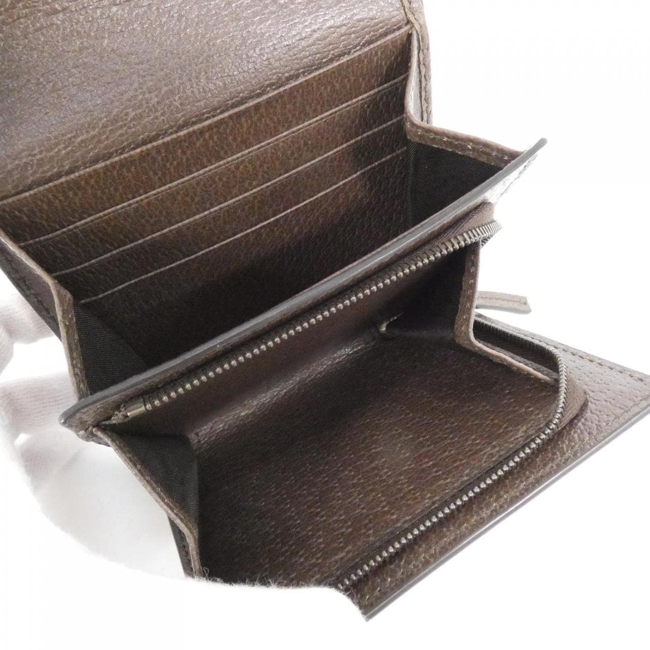 グッチ GUCCI DIANA 658635 UKMBT 財布