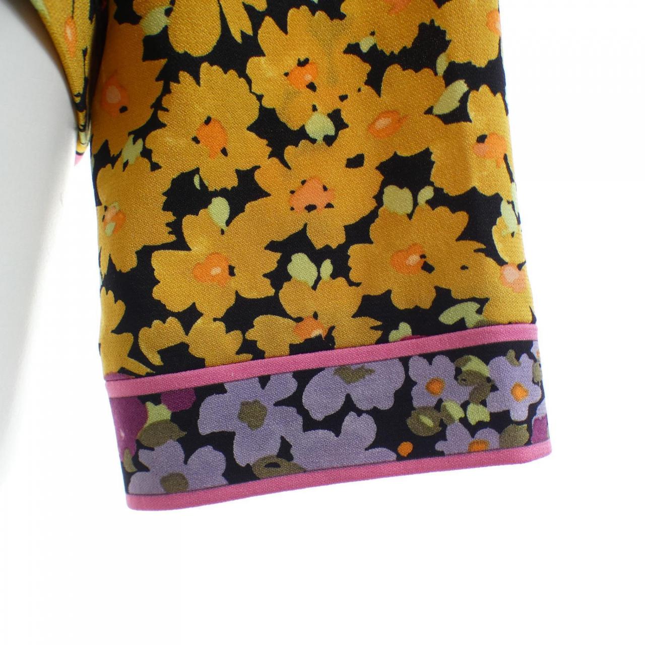 レオナールファッション LEONARD FASHION Tシャツ