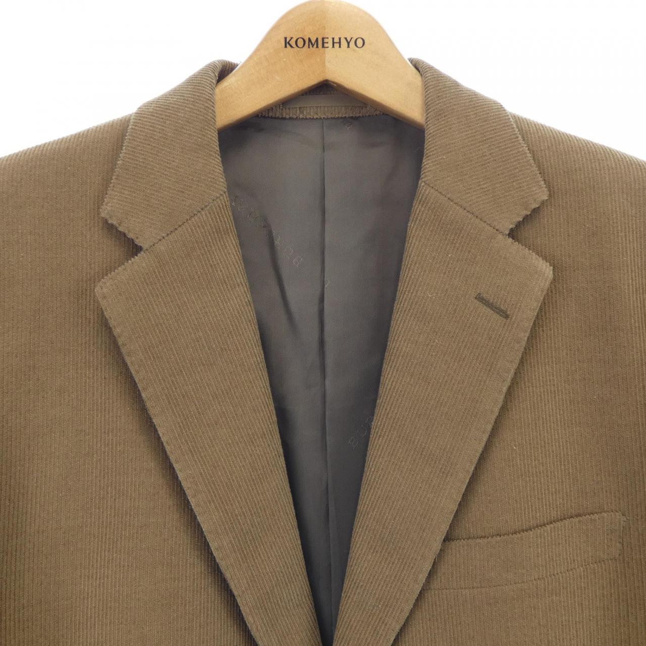 バーバリーロンドン BURBERRY LONDON ジャケット