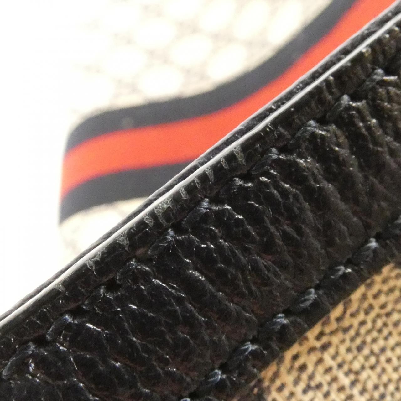 グッチ OPHIDIA 631685 96IWN バッグ