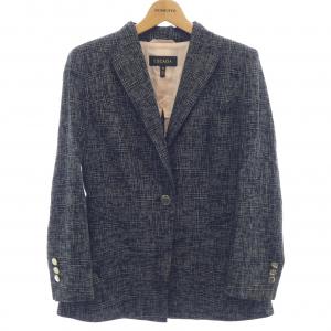 エスカーダ ESCADA ジャケット